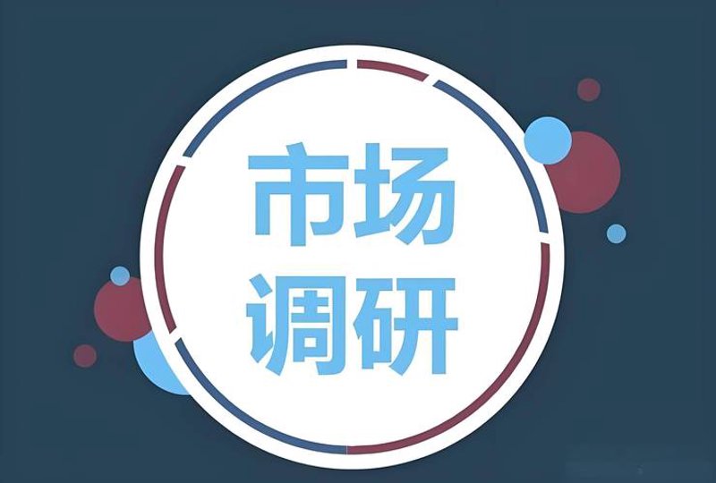 市场调研如何引领企业走向成功之路