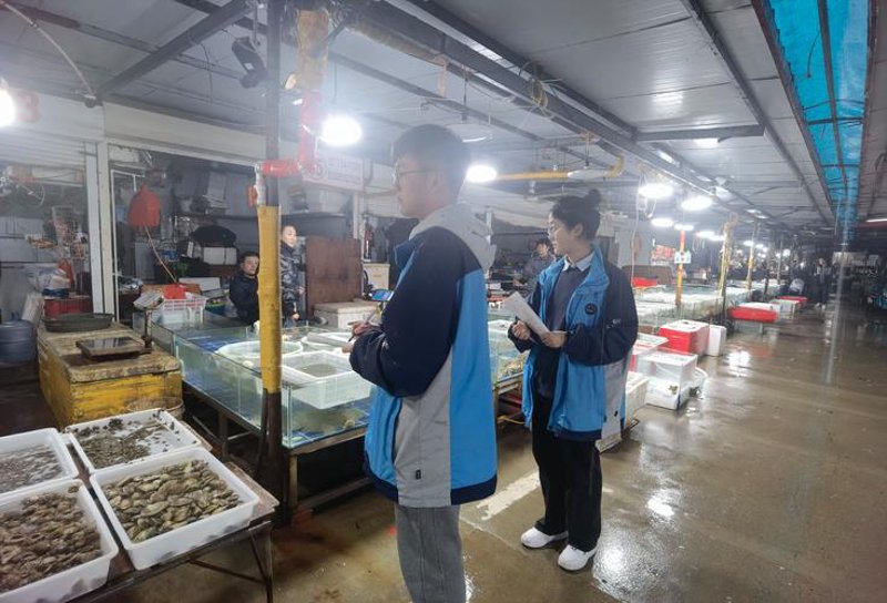 企业成长的灯塔：企业管理咨询的重要性