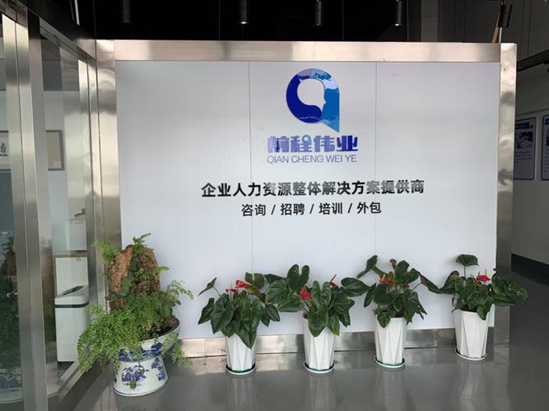 市场调研如何引领企业走向成功之路